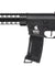 Lancer Tactical Gen 3 Keymod M4 Evo AEG Airsoft Rifle (Color: Black)