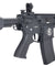 Lancer Tactical LT-12 ProLine Series M4 EVO Airsoft AEG Rifle [LOW FPS] (BLACK)