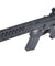 Lancer Tactical LT-12 ProLine Series M4 EVO Airsoft AEG Rifle [HIGH FPS] (BLACK)