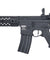 Lancer Tactical LT-12 ProLine Series M4 EVO Airsoft AEG Rifle [LOW FPS] (BLACK)