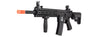 Lt-12Bl-G2 M4 Low Fps Gen 2 Evo Aeg Polymer Airsoft Rifle (Black)