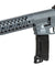 Lancer Tactical Gen 3 10" M4 Evo RIS Airsoft AEG (Color: Gray)