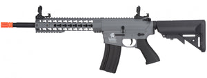 Lancer Tactical Airsoft Guns | ArmyAirsoftGuns - ArmyAirsoftGuns.Com