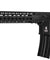LT-14A Keymod 15" Rail M4 Aeg (Color: Black) 16.5 Inch Barrel
