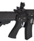 Lancer Tactical LT-14BB-G2-ME Proline 9" KeyMod Rail w/ Picatinny M4 Carbine AEG (Black)