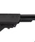 Lancer Tactical LT-14BB-G2-ME Proline 9" KeyMod Rail w/ Picatinny M4 Carbine AEG (Black)