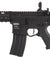 Lancer Tactical LT-14CB-G2-ME Proline 9" Keymod Rail w/ Picatinny M4 Carbine AEG (Black)