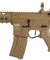 Lancer Tactical LT-14CT-G2-ME Proline 9" KeyMod Rail w/ Picatinny M4 Carbine AEG (Tan)