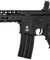 LT-14C Airsoft Gun M4 AEG (BLACK)