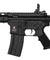 LT-14C Airsoft Gun M4 AEG (BLACK)