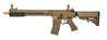 Lancer Tactical LT-14DT-G2-ME 12" KeyMod Rail w/ Picatinny M4 Carbine AEG (Tan)