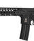 LT-14D M4 CARBINE (BLACK) Airsoft Gun