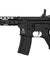 LT-14D M4 CARBINE (BLACK) Airsoft Gun