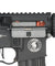 Lancer Tactical LT-15 M4 SD 7" ProLine AEG [HIGH FPS] (BLACK)