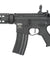 Lancer Tactical LT-15 M4 SD 7" ProLine AEG [HIGH FPS] (BLACK)