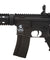 Lt-15Bl-G2 Airsoft Low Fps Polymer M4 Gen 2 Sd Aeg Rifle (Black)