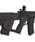 Lancer Tactical LT-15BBL-G2 Gen 2 AEG Rifle w/ Alpha Stock (Black)