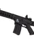 Lancer Tactical LT-15BBL-G2 Gen 2 AEG Rifle w/ Alpha Stock (Black)