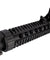 Lancer Tactical LT-15BBL-G2 Gen 2 AEG Rifle w/ Alpha Stock (Black)