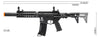 Lancer Tactical Gen 3 PDW M4 Carbine (Color: Black)