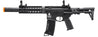 Lancer Tactical Gen 3 PDW M4 Carbine (Color: Black)