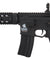 Lancer Tactical LT-15BDL-G2 Gen 2 M4 Carbine w/ PDW Stock (Black) Airsoft Gun