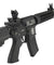 Lancer Tactical M4 SD 9" ProLine AEG [HIGH FPS] (BLACK)