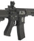 Lancer Tactical LT-19 M4 Carbine ProLine AEG [HIGH FPS] (BLACK)