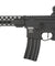 Lancer Tactical LT-19 M4 Carbine ProLine AEG [HIGH FPS] (BLACK)