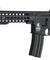 Lt-19Bl-G2 M4 Keymod 10 Inch Low Velocity (Color: Black)