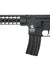 Lt-19Bl-G2 M4 Keymod 10 Inch Low Velocity (Color: Black)