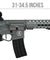 UKA-LT-19YL-G2-ME