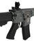 UKA-LT-19YL-G2-ME