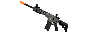 UKA-LT-19YL-G2-ME