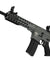UKA-LT-19YL-G2-ME