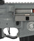 UKA-LT-19YL-G2-ME