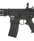 Lancer Tactical LT-24 M4 CQB ProLine AEG [LOW FPS] (BLACK)