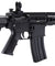 Lancer Tactical Gen 2 CQB M4 AEG Rifle Core Series (Color: Black)(No Battery and Charger)