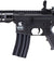 Lancer Tactical Gen 2 CQB M4 AEG Rifle Core Series (Color: Black)(No Battery and Charger)