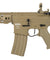 Lancer Tactical LT-24 M4 CQB ProLine AEG [LOW FPS] (TAN)