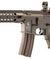 Lancer Tactical Gen 2 CQB M4 AEG Rifle Core Series (Color: Tan)(No Battery and Charger)