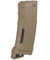 Lancer Tactical Gen 3 CQB M4 AEG Rifle (Color: Tan)