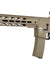 Lancer Tactical LT-25 ProLine Series M4 SPR "Interceptor" Airsoft Gun AEG [HIGH FPS] (TAN) Airsoft Gun