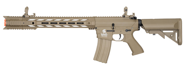 LT-25TL-G2 Gen 2 Interceptor SPR, Low FPS Version (DE)
