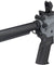 Lancer Tactical Gen 3 Interceptor SPR Airsoft M4 AEG Rifle (Color: Gray)