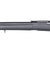 LT-28B M24 Bolt Action Rifle (Color: Black)