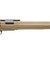 Lancer Tactical M24 High FPS Bolt Action Airsoft Sniper Rifle (Color: Tan)