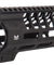 Lancer Tactical NeedleTail M-LOK Rail Handguard System Airsoft Gun Accessories