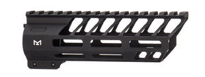 Lancer Tactical NeedleTail M-LOK Rail Handguard System Airsoft Gun Accessories