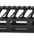 Lancer Tactical NeedleTail M-LOK Rail Handguard System Airsoft Gun Accessories